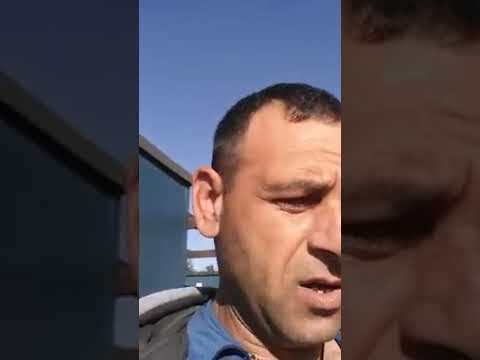 Tradurre l’inglese in romeno: Guida Essenziale