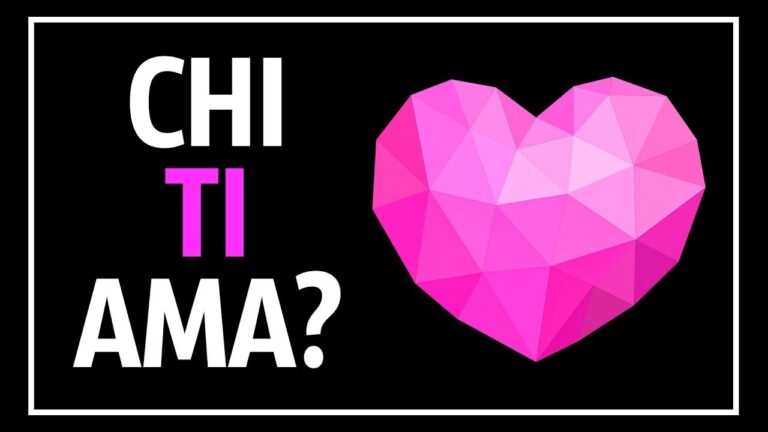 Test Cosa Prova per Me: Scopri il Tuo Potenziale Emotivo