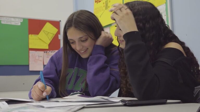 Corso di Inglese a Napoli: Prezzi Competitivi e Offerte