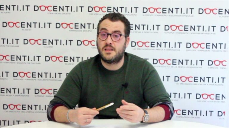 Ottimizzazione del punteggio B2 nel CLIL