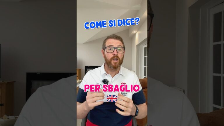 Furbi in Inglese: Guida Pratica e Vantaggi