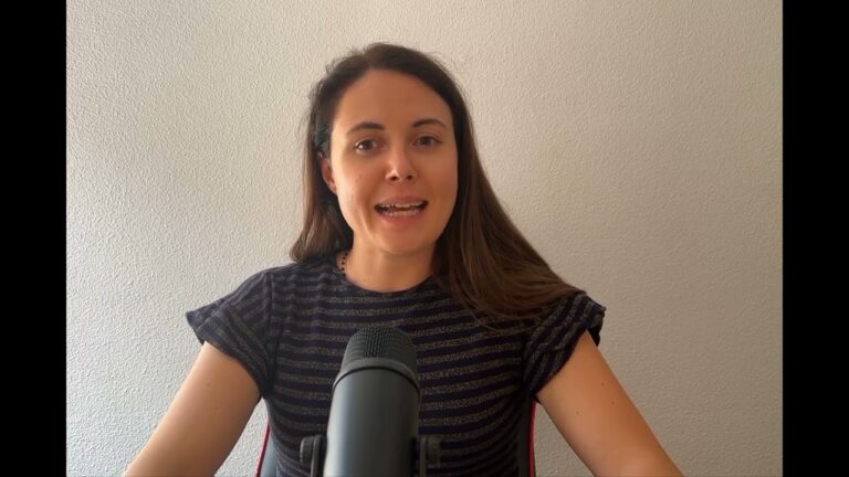 Ricercate in Inglese: Un Viaggio nella Musica Barocca