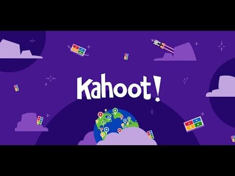 Kahoot Quiz Pronti e Gratuiti: Scopri le Migliori Risorse