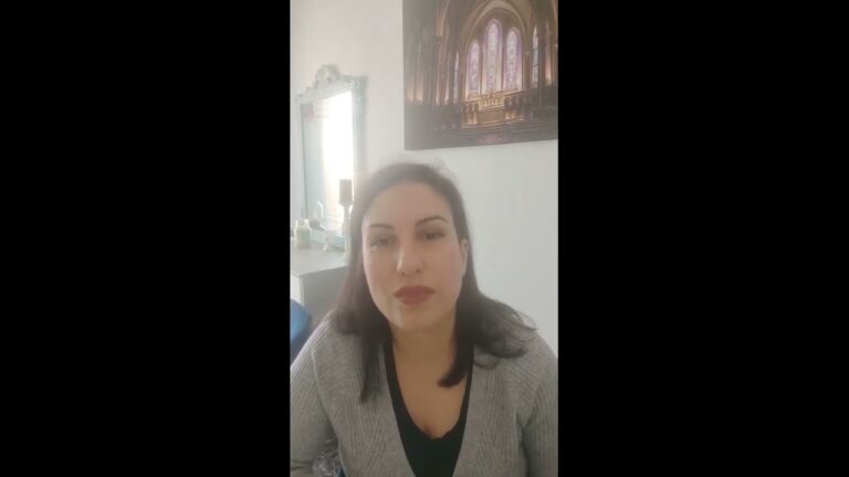 Costi del CLIL: Analisi e Strategie di Ottimizzazione