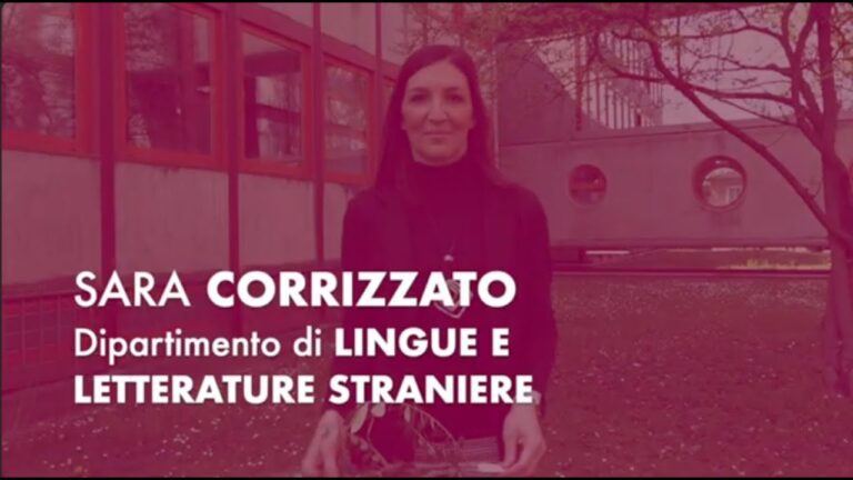 Usare ‘Relativamente’ in Inglese: Guida Pratica