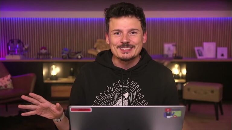 Contatti Utili per Viaggiare in Italia