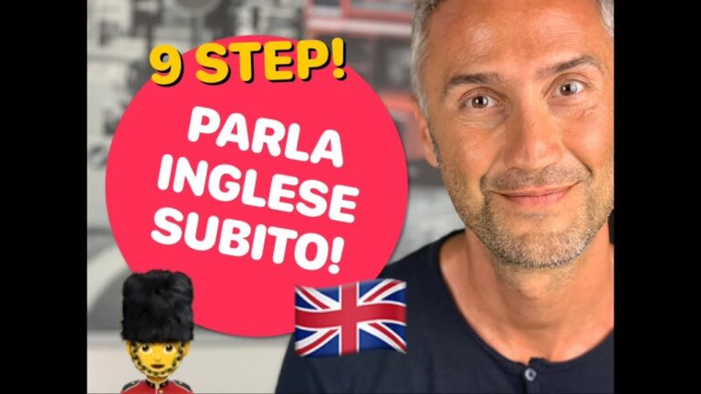 Divertirsi in Inglese: Attività per Passare il Tempo