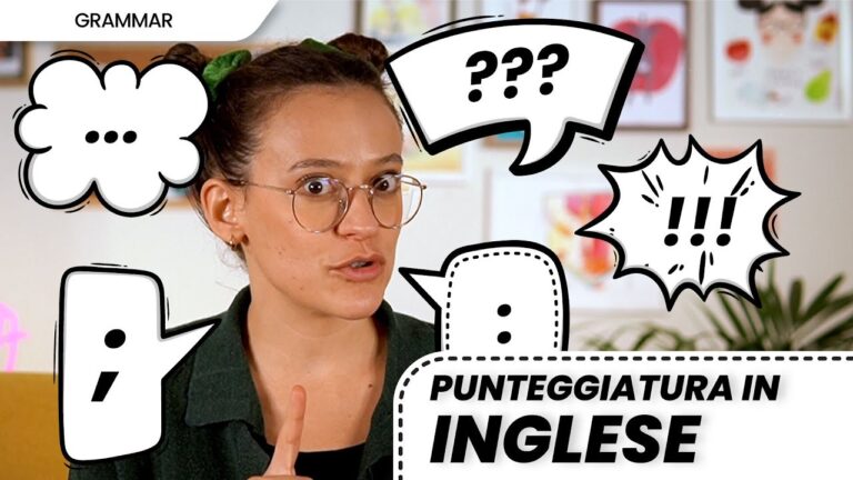 Mettere a Punto: Traduzione e Uso in Inglese