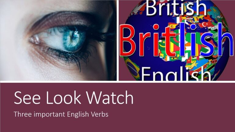 Attiva il Tuo Inglese: Strategie Efficaci per Migliorare le Competenze Linguistiche