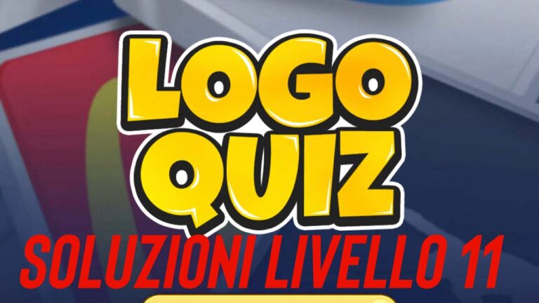 Soluzioni per il Logo Quiz: Guida Completa al Gioco
